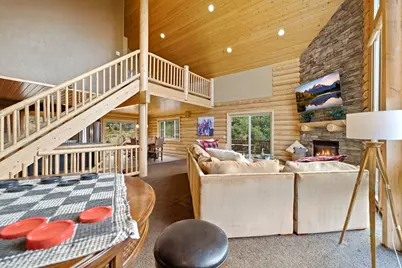 5404 Mountain Vw, Kamas, UT 84036 - Photo 9