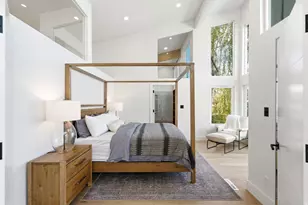 2144 S Lakeline Dr E, Salt Lake City, UT 84109 - Photo 17
