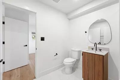2144 S Lakeline Dr E, Salt Lake City, UT 84109 - Photo 33