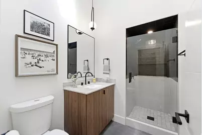 2144 S Lakeline Dr E, Salt Lake City, UT 84109 - Photo 23