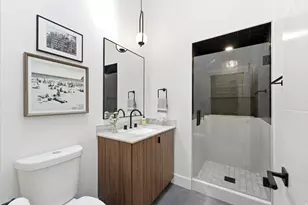2144 S Lakeline Dr E, Salt Lake City, UT 84109 - Photo 23