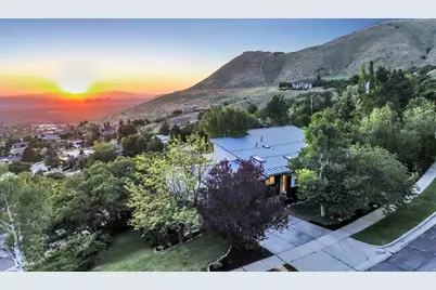 2144 S Lakeline Dr E, Salt Lake City, UT 84109 - Photo 53