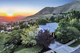 2144 S Lakeline Dr E, Salt Lake City, UT 84109 - Photo 53