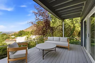 2144 S Lakeline Dr E, Salt Lake City, UT 84109 - Photo 47