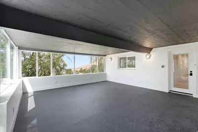 2144 S Lakeline Dr E, Salt Lake City, UT 84109 - Photo 43