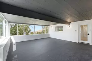 2144 S Lakeline Dr E, Salt Lake City, UT 84109 - Photo 43