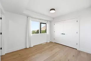 2144 S Lakeline Dr E, Salt Lake City, UT 84109 - Photo 37