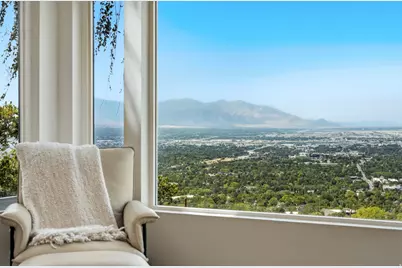 2144 S Lakeline Dr E, Salt Lake City, UT 84109 - Photo 25
