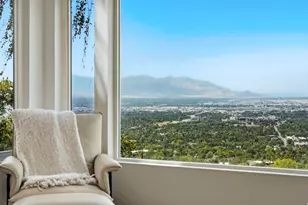 2144 S Lakeline Dr E, Salt Lake City, UT 84109 - Photo 25