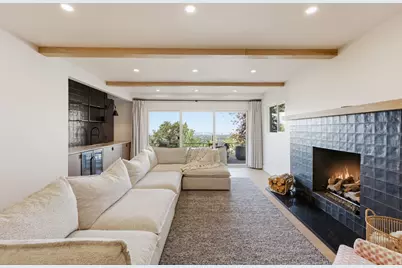 2144 S Lakeline Dr E, Salt Lake City, UT 84109 - Photo 29