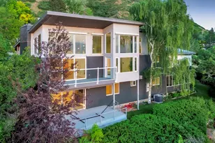 2144 S Lakeline Dr E, Salt Lake City, UT 84109 - Photo 3