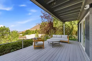 2144 S Lakeline Dr E, Salt Lake City, UT 84109 - Photo 49