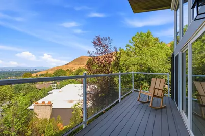 2144 S Lakeline Dr E, Salt Lake City, UT 84109 - Photo 27
