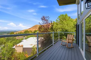 2144 S Lakeline Dr E, Salt Lake City, UT 84109 - Photo 27