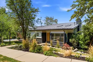 2144 S Lakeline Dr E, Salt Lake City, UT 84109 - Photo 51