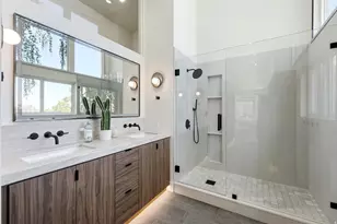 2144 S Lakeline Dr E, Salt Lake City, UT 84109 - Photo 19