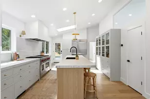2144 S Lakeline Dr E, Salt Lake City, UT 84109 - Photo 11