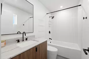2144 S Lakeline Dr E, Salt Lake City, UT 84109 - Photo 39