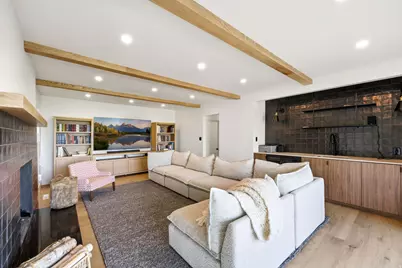 2144 S Lakeline Dr E, Salt Lake City, UT 84109 - Photo 31