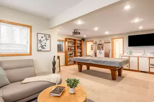 4755 S Mountain Ln, Millcreek, UT 84124 - Photo 33