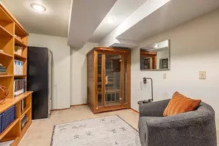 4755 S Mountain Ln, Millcreek, UT 84124 - Photo 37