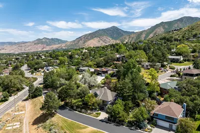 4755 S Mountain Ln, Millcreek, UT 84124 - Photo 49