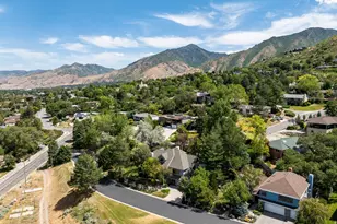 4755 S Mountain Ln, Millcreek, UT 84124 - Photo 49