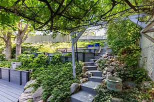 4755 S Mountain Ln, Millcreek, UT 84124 - Photo 41