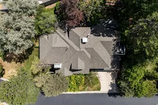 4755 S Mountain Ln, Millcreek, UT 84124 - Photo 47