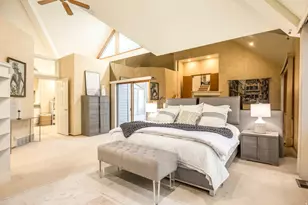 4755 S Mountain Ln, Millcreek, UT 84124 - Photo 17