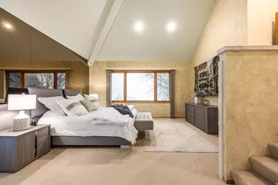4755 S Mountain Ln, Millcreek, UT 84124 - Photo 19