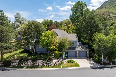 4755 S Mountain Ln, Millcreek, UT 84124 - Photo 45