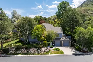 4755 S Mountain Ln, Millcreek, UT 84124 - Photo 45