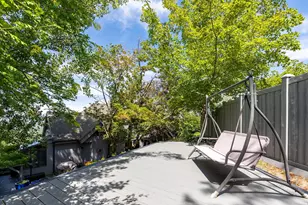 4755 S Mountain Ln, Millcreek, UT 84124 - Photo 43