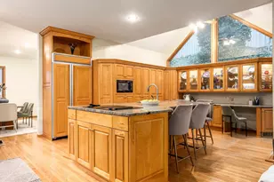 4755 S Mountain Ln, Millcreek, UT 84124 - Photo 7