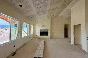 184 E Ax Handle Dr, Grantsville, UT 84029 - Photo 5