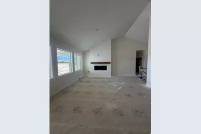 184 E Ax Handle Dr, Grantsville, UT 84029 - Photo 5