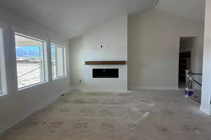 184 East Ax Handle Drive, Grantsville, UT 84029 - Photo 5