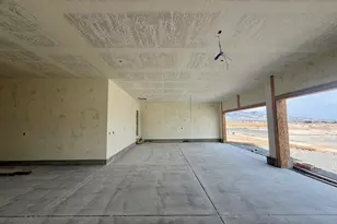184 E Ax Handle Dr, Grantsville, UT 84029 - Photo 11
