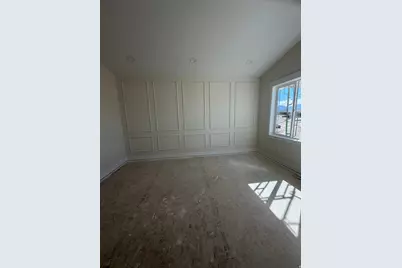 184 E Ax Handle Dr, Grantsville, UT 84029 - Photo 13