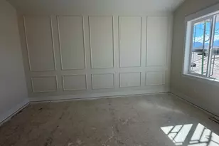 184 East Ax Handle Drive, Grantsville, UT 84029 - Photo 13