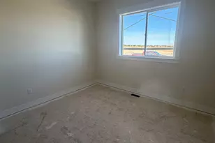 184 East Ax Handle Drive, Grantsville, UT 84029 - Photo 17