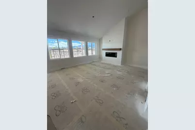 184 E Ax Handle Dr, Grantsville, UT 84029 - Photo 25