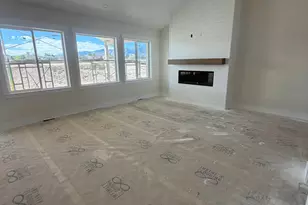 184 East Ax Handle Drive, Grantsville, UT 84029 - Photo 25