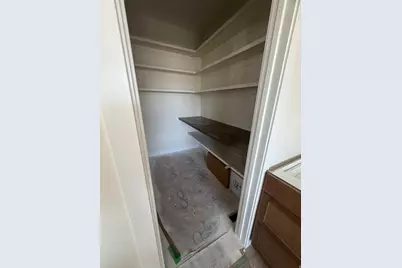 184 E Ax Handle Dr, Grantsville, UT 84029 - Photo 23