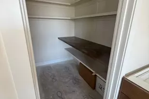 184 East Ax Handle Drive, Grantsville, UT 84029 - Photo 23