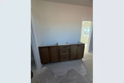 184 E Ax Handle Dr, Grantsville, UT 84029 - Photo 7