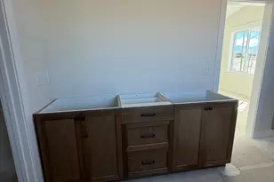 184 East Ax Handle Drive, Grantsville, UT 84029 - Photo 7