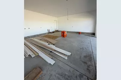 184 E Ax Handle Dr, Grantsville, UT 84029 - Photo 3