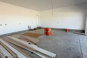 184 East Ax Handle Drive, Grantsville, UT 84029 - Photo 3